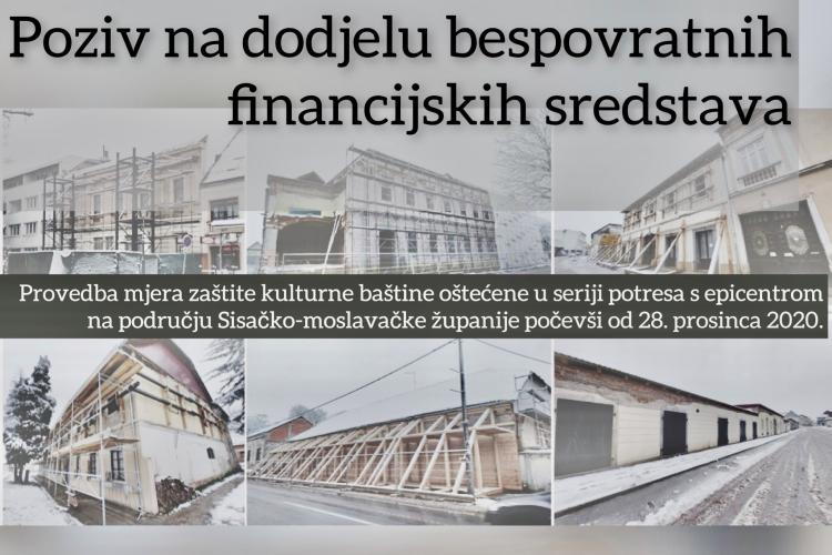 Slika /dokumenti/Poziv na dodjelu bespovratnih financijskih sredstava - potresi/Poziv - obnova SMŽ .png